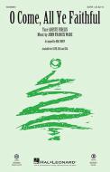 O Come, All Ye Faithful Download
