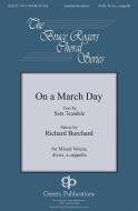 On A March Day Download