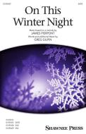 On This Winter Night Download