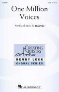 One Million Voices Download