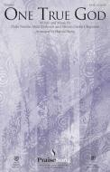One True God Download