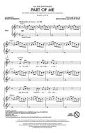 Part Of Me (from Dear Evan Hansen) Download