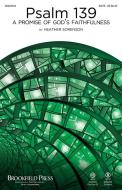 Psalm 139 Download