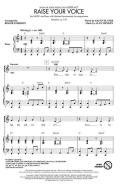 Raise Your Voice Download