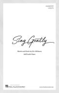Sing Gently Download