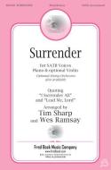Surrender 