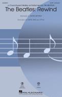 The Beatles: Rewind Download