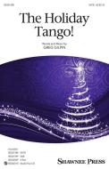 The Holiday Tango Download
