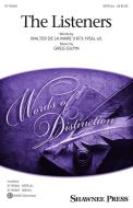 The Listeners Download