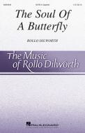 The Soul Of A Butterfly Download