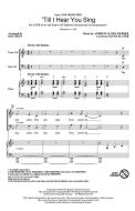 til I Hear You Sing Download