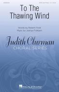 To the Thawing Wind Download