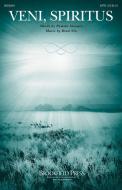 Veni, Spiritus Download