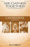 We Gather Together Download