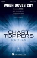 When Doves Cry Download