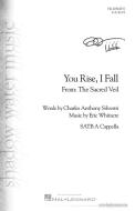 You Rise, I Fall Download