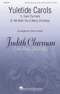 Yuletide Carols Download