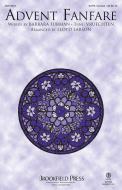 Advent Fanfare Download