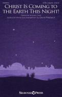 Christ Is Coming to the Earth This Night! Download