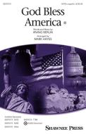 God Bless America Download