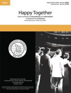 Happy Together Download