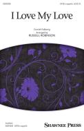 I Love My Love Download