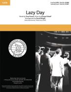Lazy Day Download