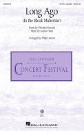 Long Ago Download