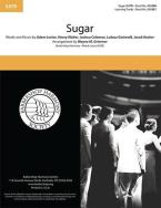 Sugar Download