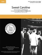 Sweet Caroline Download