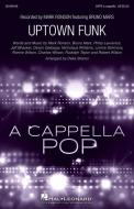 Uptown Funk Download