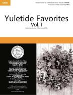 Yuletide Favorites 1 Download