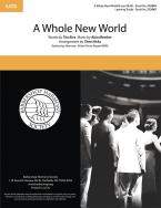 A Whole New World Download