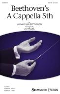 Beethoven's A Cappella 5th Download