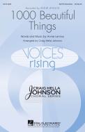 1000 Beautiful Things Download