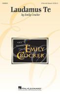 Laudamus Te Download