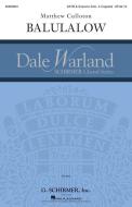 Balulalow Download