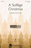 A Solfège Christmas Download