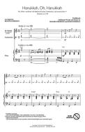 Hanukkah, Oh, Hanukkah Download
