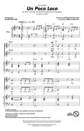 Un Poco Loco Download