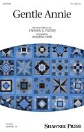 Gentle Annie Download