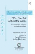 Who Can Sail Without the Wind? Download