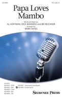 Papa Loves Mambo Download