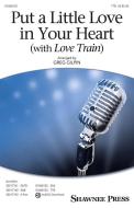 Put a Little Love in Your Heart Download