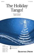 The Holiday Tango! Download