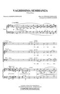 Vaghissima Sembianza Download