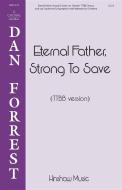 Eternal Father Strong to Save Download