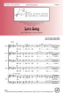 Love Song Download