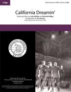 California Dreamin' Download