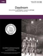 Daydream Download